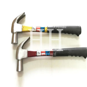 ฆ้อนไฟเบอร์