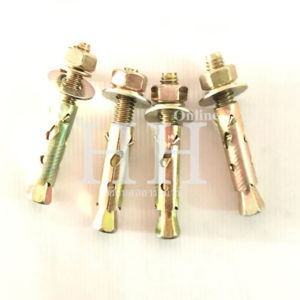 บุ๊ตเหล็ก