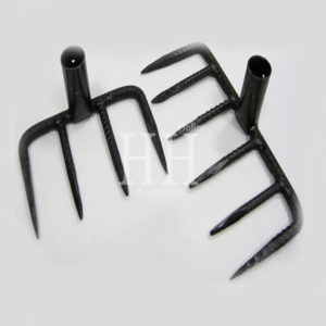 คราดเหล็ก