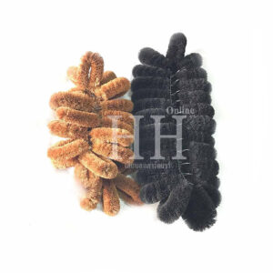 แปรงล้างล้อรถ