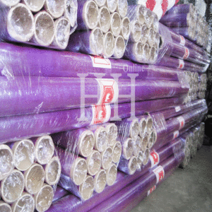 พลาสติกใส