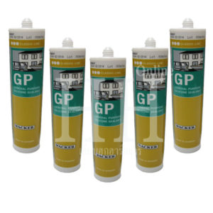 ซิลิโคน