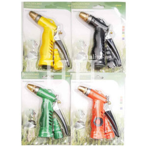 ปืนฉีดน้ำ