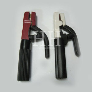 คีมจับอ็อก