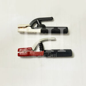 คีมจับอ๊อก