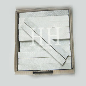 ชอล์คขีดเหล็ก