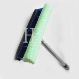 แปรงเช็ดกระจก