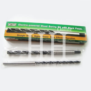 ดอกไม้ไฟฟ้า