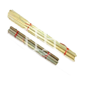 ด้ามพลั่ว ด้ามจอบ