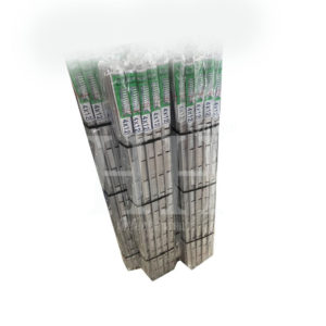 บานเกล็ดหน้าต่าง