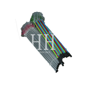 ด้ามสปริง