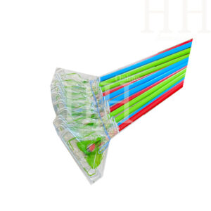 ด้ามสปริง