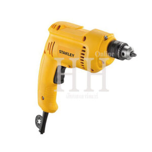 สว่านไฟฟ้า