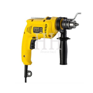 สว่านไฟฟ้า