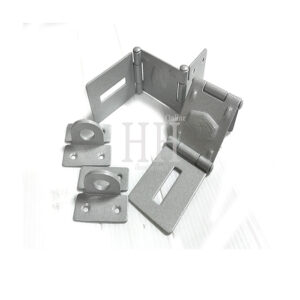 สายยู 3 ตอน