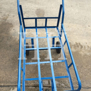 รถเข็น 3ล้อ