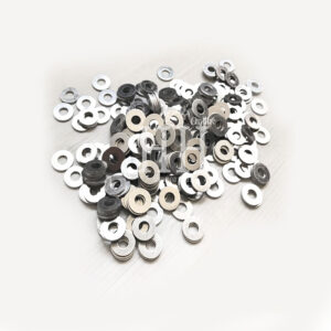 แหวนมิเนียม