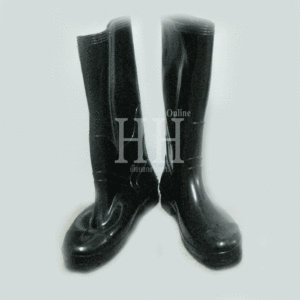 รองเท้าบู๊ต