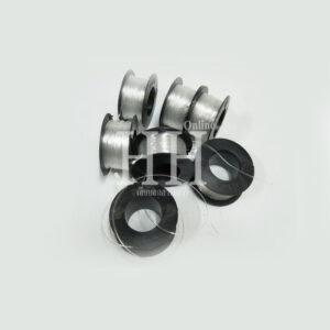 สายเอ็น