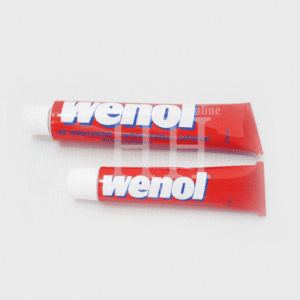 ยาขัดวีนอล