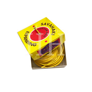 ลวดสปริงผ้าม่าน