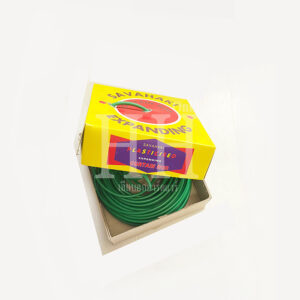 ลวดสปริงผ้าม่าน