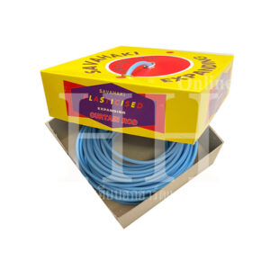 ลวดสปริงผ้าม่าน