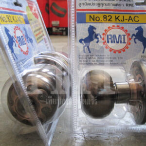 ลูกบิดประตู no.82