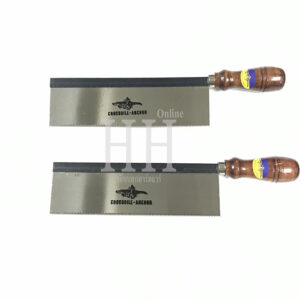 เลื่อยปังตอ