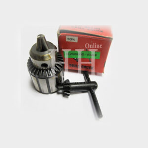 หัวสว่าน