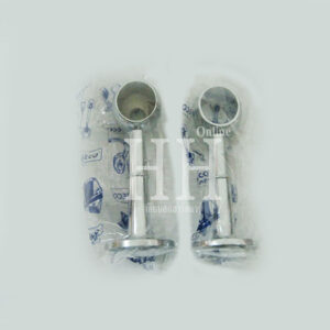 หัวแป๊ป