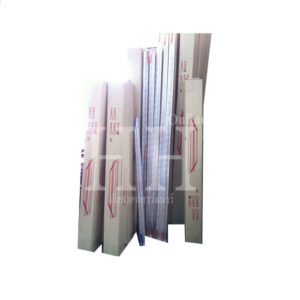 สามเหลี่ยมธรรมดา