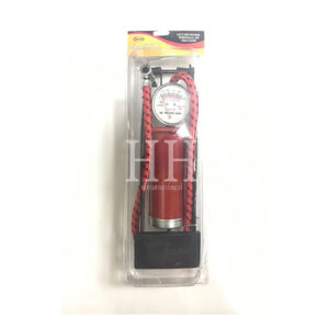 สูบลมจักรยาน