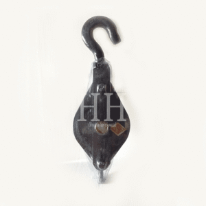 รอกเขียว