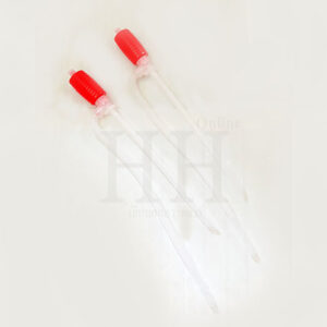 สูบน้ำมัน