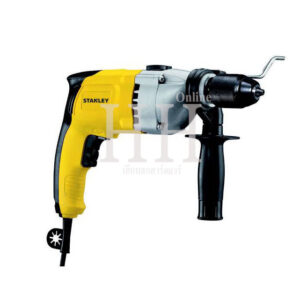 สว่านไฟฟ้า(กระแทก)