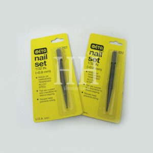 เหล็กส่ง