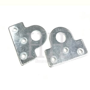 สายยูหูช้าง