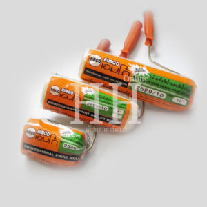 ลูกกลิ้ง