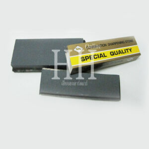 หินลับมีด