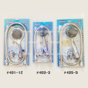 ฝักบัวอาบน้ำ