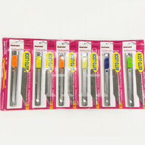 มีดคัตเตอร์