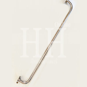 ราวผ้าสแตนเลส