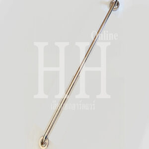 ราวผ้าสแตนเลส