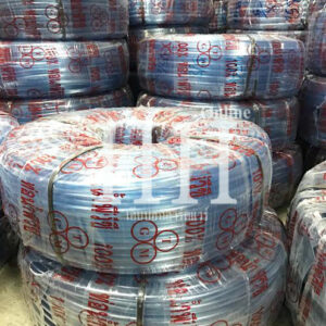 สายยางใส