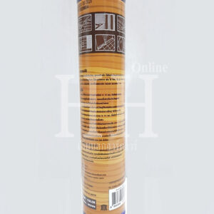 กาวตะปู